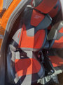 Used 2019 Ford Fiesta ST w/ ST Recaro Package image 5