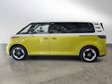 New 2025 Volkswagen ID. Buzz Pro S Plus image 6