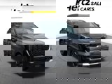 Used 2024 Kia Sorento S image 3