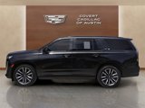 Used 2024 Cadillac Escalade Sport w/ Touring Package image 2