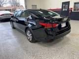 Used 2020 Nissan Altima 2.5 S image 6