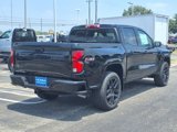 New 2025 Chevrolet Colorado Z71 w/ Technology Package image 4