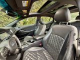 Used 2014 Kia Optima SX image 6