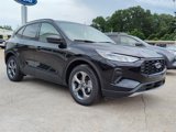 New 2025 Ford Escape ST-Line w/ Tech Pack #1 image 5