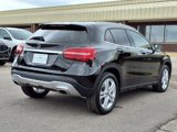 Used 2020 Mercedes-Benz GLA 250 4MATIC image 5
