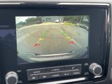 Certified 2024 Nissan Frontier S w/ Technology Package image 4