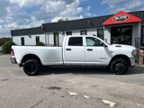 Used 2021 RAM 3500 Tradesman w/ Chrome Appearance Group image 5