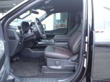 New 2025 Ford F150 STX w/ Equipment Group 200A image 6