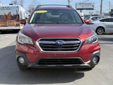 Used 2019 Subaru Outback 2.5i Premium image 3