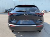 Used 2021 MAZDA CX-30 2.5 Turbo w/ Premium Package image 4