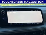 Used 2025 Chevrolet Tahoe High Country image 2