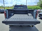 Used 2025 GMC Sierra 2500 AT4 w/ AT4 Premium Plus Package image 6