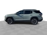 New 2026 Chevrolet Equinox ACTIV w/ Convenience Package III image 5
