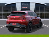 New 2026 Buick Encore GX Sport Touring w/ Experience Buick Package image 4