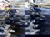 Used 2018 Honda Fit LX image 6