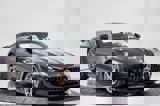 New 2025 Mercedes-Benz AMG GT 63 image 5