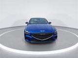 New 2025 Genesis G70 2.5T w/ Sport Prestige Package image 3