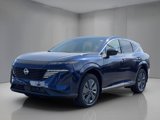 New 2025 Nissan Murano SL image 2
