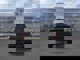 New 2025 Ford F150 Raptor image 5