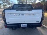 Used 2023 GMC Hummer EV Edition 1 image 4