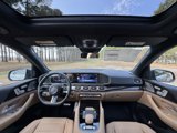 New 2025 Mercedes-Benz GLS 450 4MATIC image 2