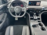 Certified 2023 Acura MDX A-Spec image 2