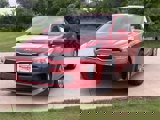 Used 2020 Kia Rio S image 2