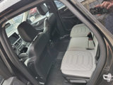 Used 2023 Ford Escape Platinum w/ Premium Technology Package image 4