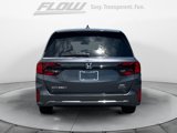 New 2025 Honda Odyssey Elite image 6