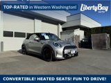 Used 2024 MINI Cooper S image 3