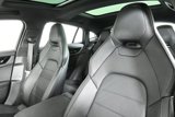 New 2025 Porsche Panamera 4 image 5