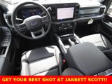 New 2025 Ford F350 Lariat image 6