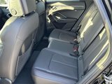 New 2025 Audi Q3 2.0T Premium Plus image 5