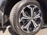 Used 2024 Toyota RAV4 XSE image 6