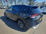 New 2025 Kia Sportage SX Prestige image 2