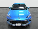 New 2025 Buick Encore GX Sport Touring w/ Advanced Technology Package image 6