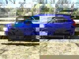New 2025 Honda CR-V Sport-L image 2