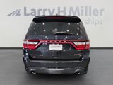 New 2025 Dodge Durango SRT Hellcat image 4