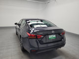 Used 2022 Nissan Altima 2.5 SV image 6