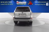 Used 2021 Lexus GX 460 Premium image 4