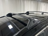 Used 2021 Toyota RAV4 XSE image 5