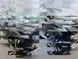 New 2025 Nissan Pathfinder Platinum image 3