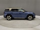 New 2025 MINI Cooper Countryman S w/ Comfort Package Max image 5