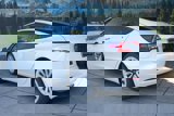 Used 2021 Tesla Model 3 Standard Range Plus image 4