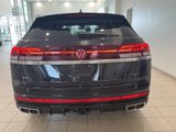 New 2025 Volkswagen Atlas Cross Sport SEL Premium R-Line image 6