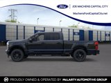 New 2026 Ford F250 XLT image 5