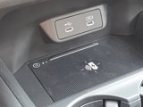 New 2026 Honda HR-V LX image 4