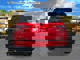 New 2025 Acura MDX A-Spec image 4