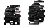 New 2025 GMC Sierra 2500 AT4 w/ AT4 Premium Plus Package image 3