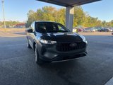 New 2025 Ford Escape Active w/ Tech Pack #1 image 5